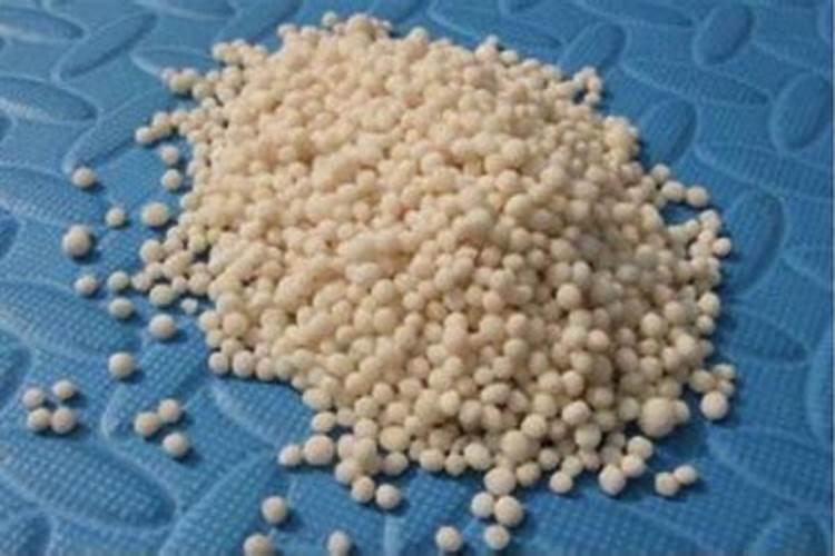磷矿粉(30%含量)是否可以代替磷肥(12%)使用,用于栽树。