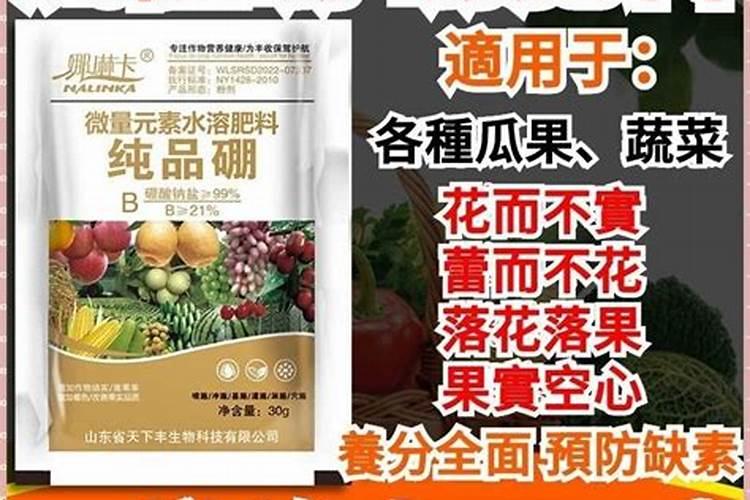 糖精钠能使水果干变得更甜,它能在下列哪种果干中使用
