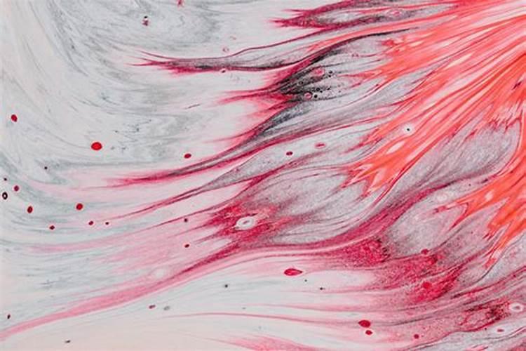 用小苏打洗菜能不能把蔬菜上的农药给去掉？