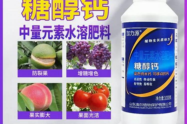 氯化钾缓释片怎么样服用