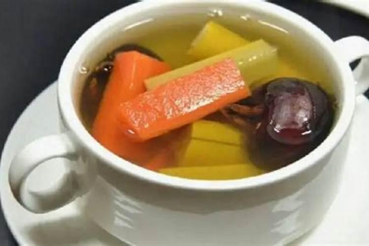 江西红欣工艺品有限公司怎么样