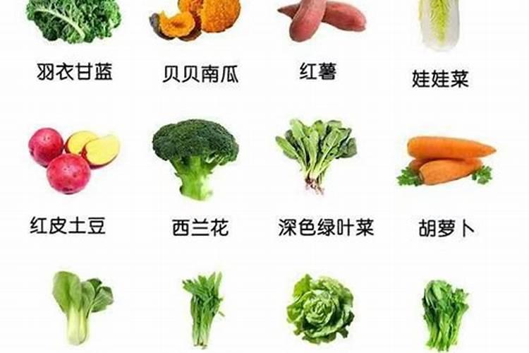 钾肥几天见效,正确的使用方法