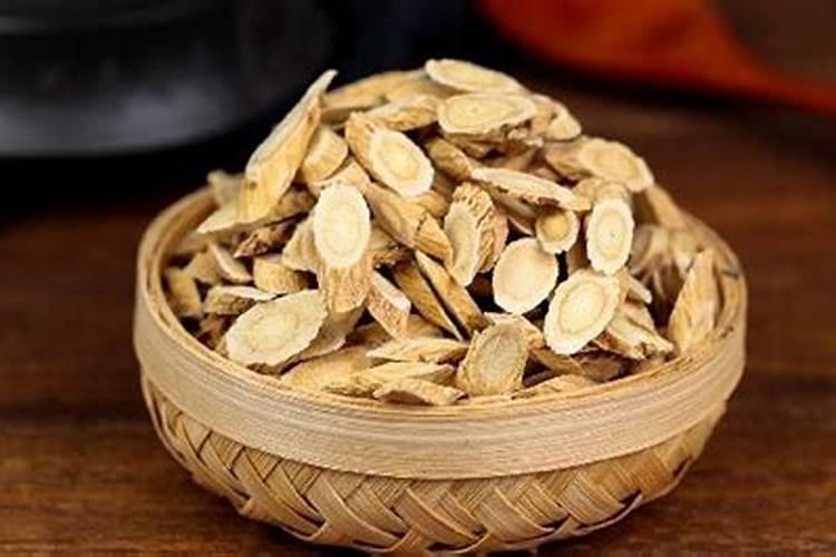 养文竹施什么肥料最好