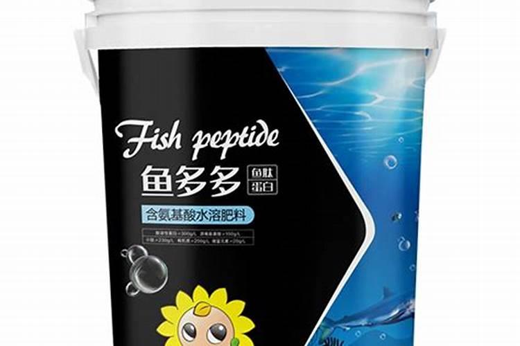 罗汉松施什么肥合适
