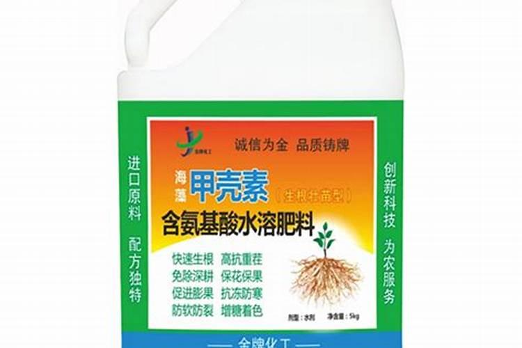 罗汉松用什么肥料最好,怎么施肥