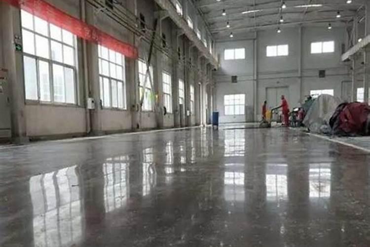 口红吊兰施肥的禁忌