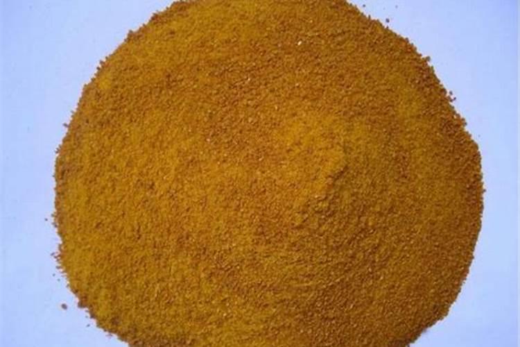 我养的红掌要分盆了该怎么办啊