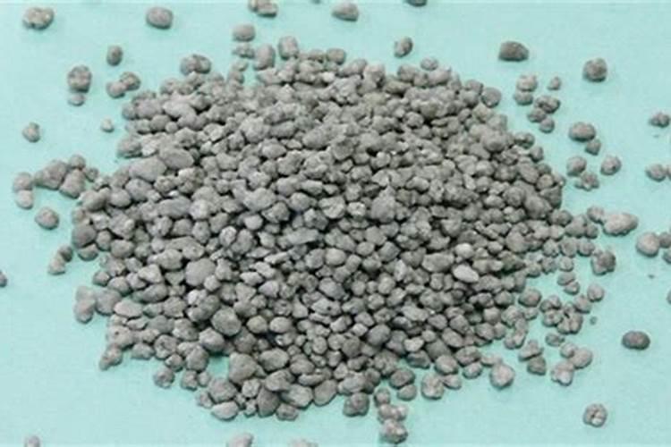 哪些蔬菜喜欢磷肥