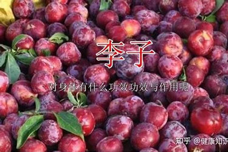 细黄链霉菌、生根剂、叶面肥可以混合在一起喷雾吗？