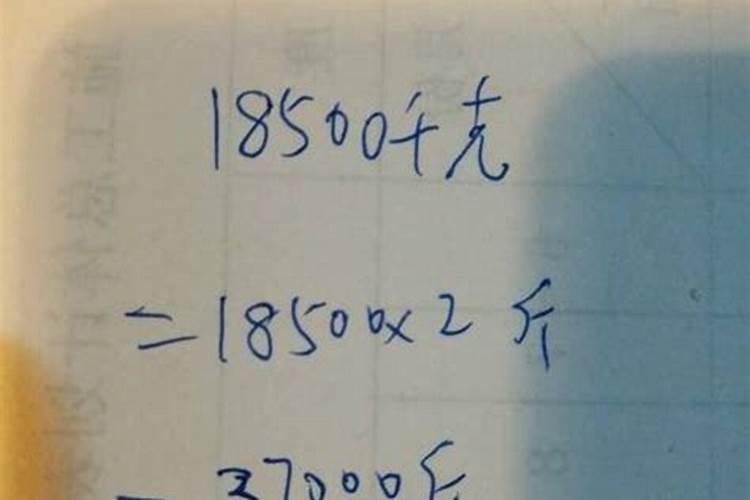 柠檬树开花时能不能浇水