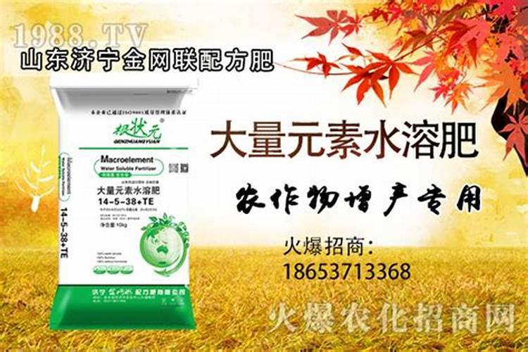 植物缺钾怎么补充。除了买钾肥,还能用什么办法解决？