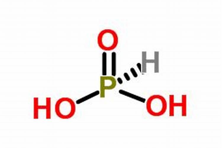 大豆高产种植怎么做？施肥管理建议这样