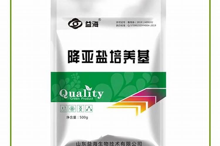 红糖可以降低鱼塘的亚硝酸盐吗？