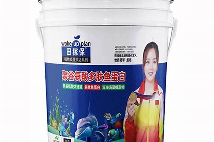 种植土豆一亩地需要多少有机肥 不致有脱肥现象