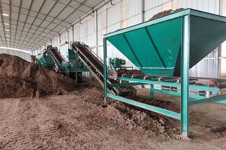 砂糖橘的种植条件海拨