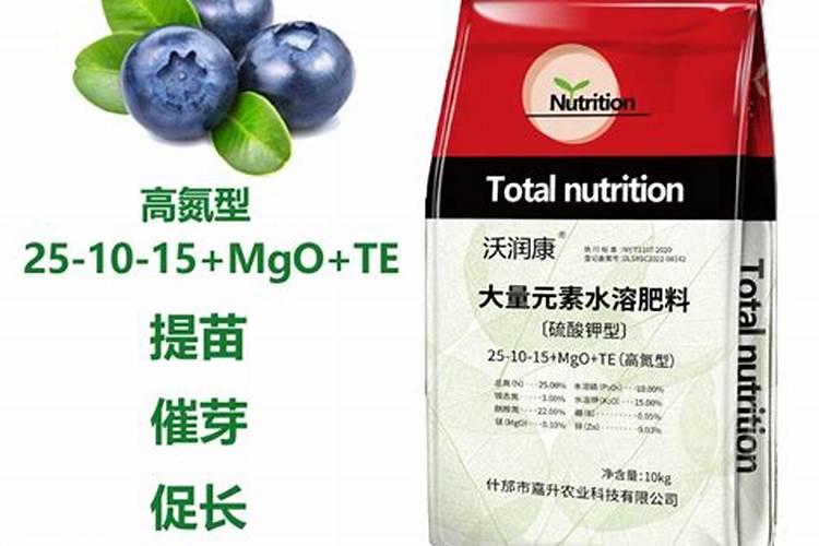 蔬菜补镁非常关键,那该用怎样的方法进行补镁呢？