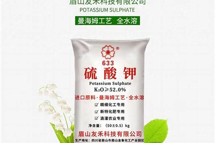 黄豆制作肥料的正确方法是什么
