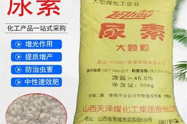 热收缩包装机怎么使用