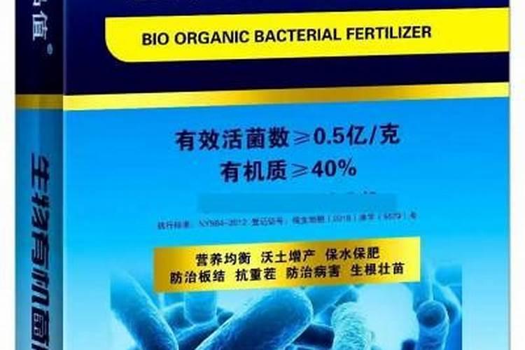 水稻钾肥的正确使用方法