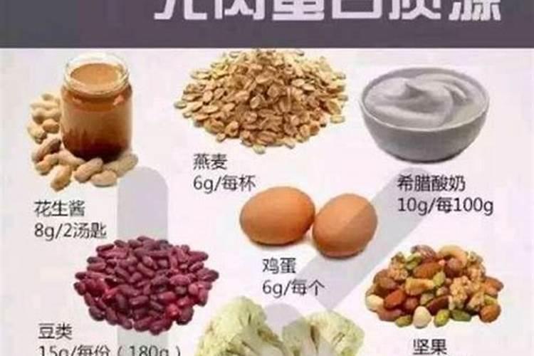 青菜施什么肥最好