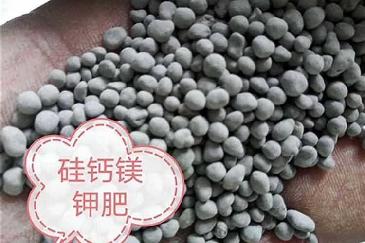 大量元素水溶肥怎么施用