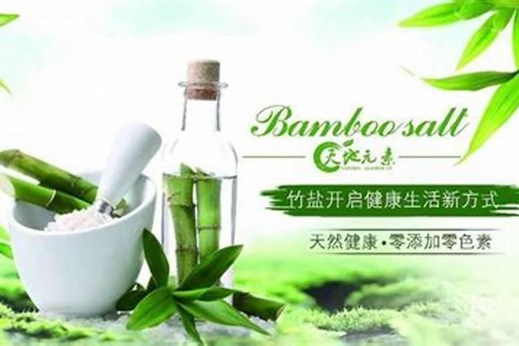 想要种出富硒蔬菜,用什么富硒肥效果好？