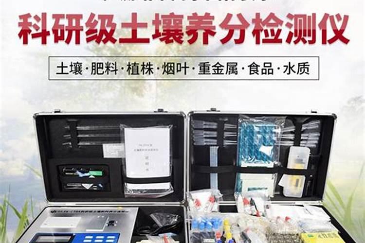 雨水排放标准gb