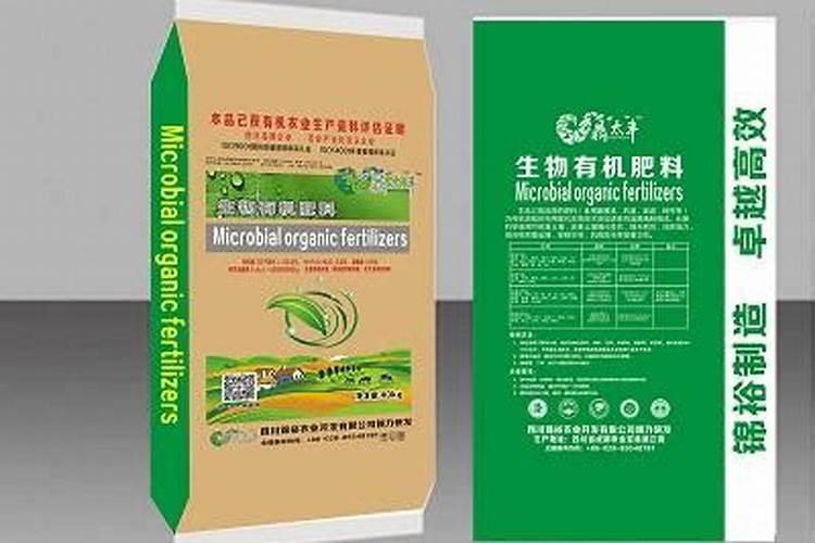 什么是芒果树无公害施肥？