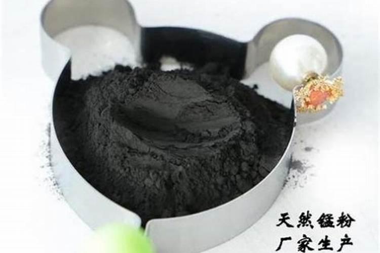 矿源黄腐酸钾哪个厂家好