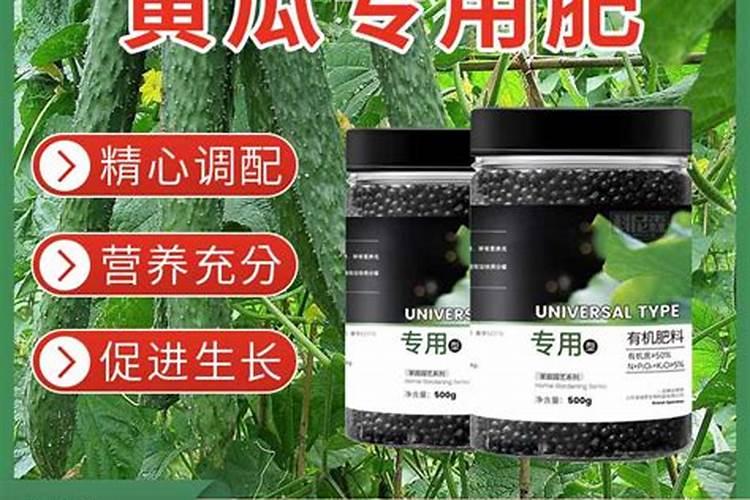 磷肥在土壤中保持多久肥效