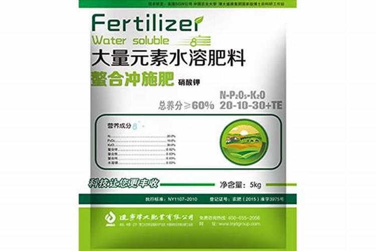 茶叶打什么农药好