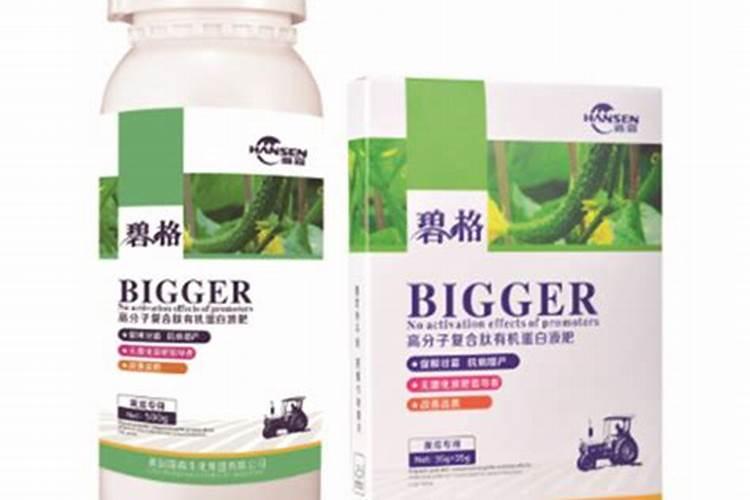 种黄瓜的土地施什么肥料最好？