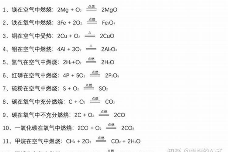 草坪怎么施肥,用量是多少,一年施几次肥？