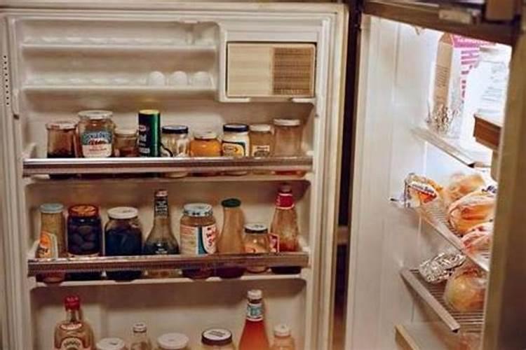 梨树施什么肥最好