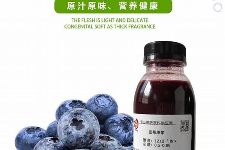 蓝莓滴灌交替肥可以吗