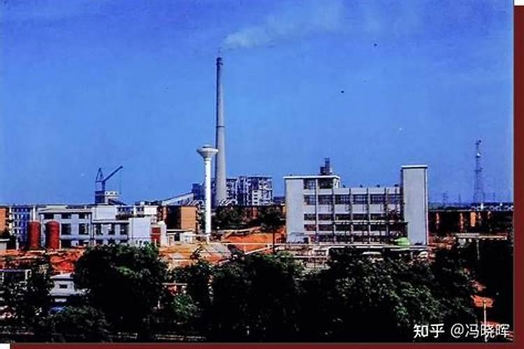 叶面肥厂家哪个做的最好？