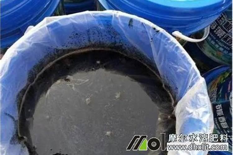 克菌丹农药能和叶面肥混用吗,要注意什么配比？