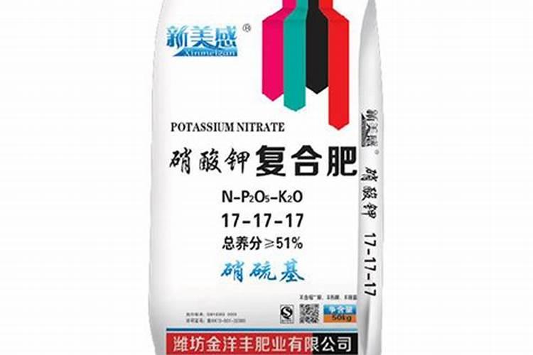 硼肥的最佳使用时期 硼肥的最佳使用是什么时候