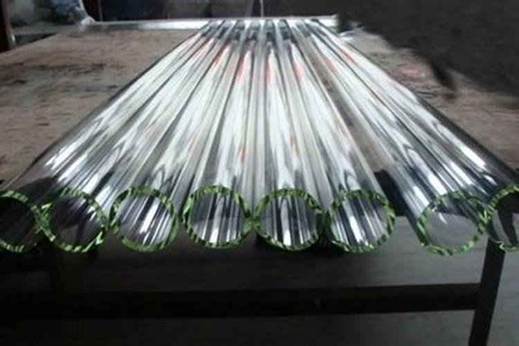 硅肥在大棚葡萄上什么时间用最好？