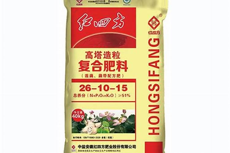 水稻脚叶枯黄什么原因