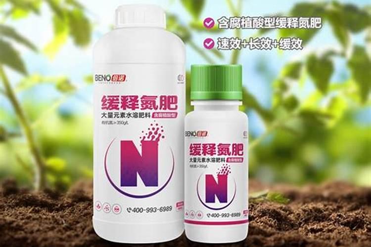 【最新】目前农业部登记较为完整的进口肥料厂家名单,供参考!