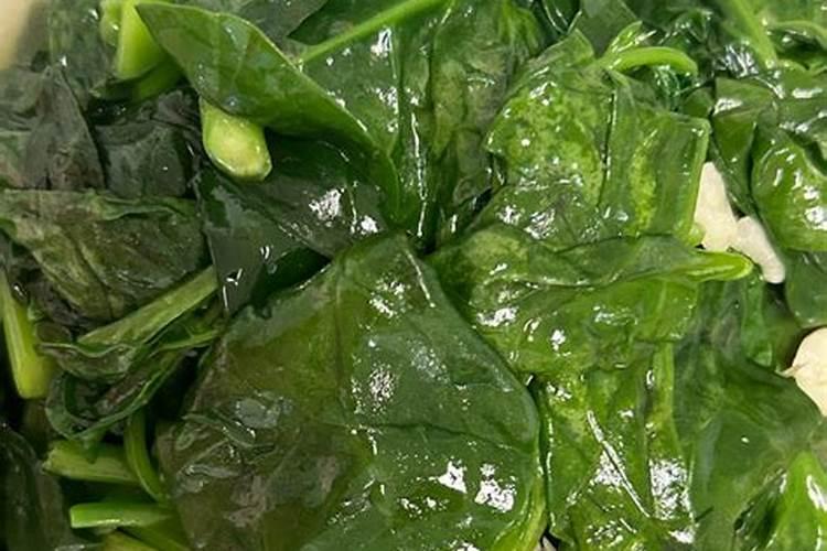 畜禽粪便中,冷粪热粪是什么,生粪熟粪又是什么呢？