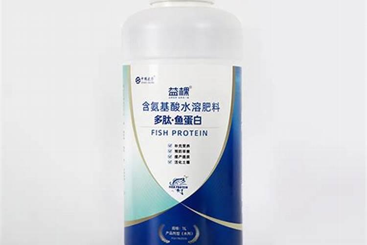 为什么有人用草木碳来清洗一些厨房用具？