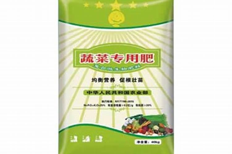 农药布朗特钾是属于什么类型的钾