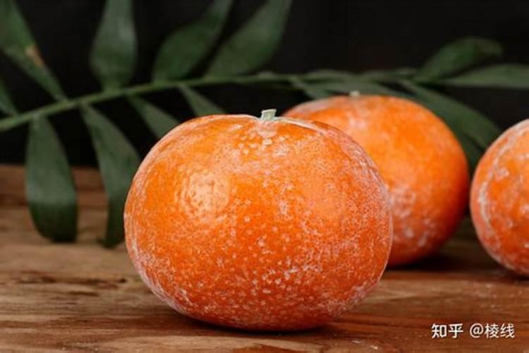 氮肥有哪几种叶面肥为氮肥