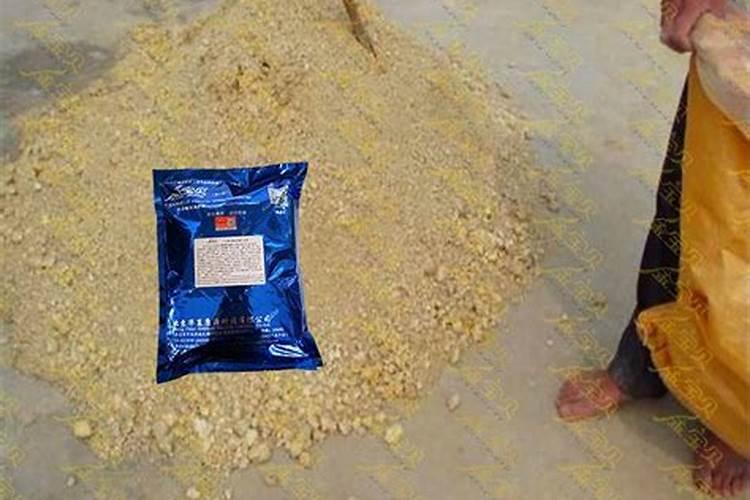 蓟马虫卵双杀的特效药