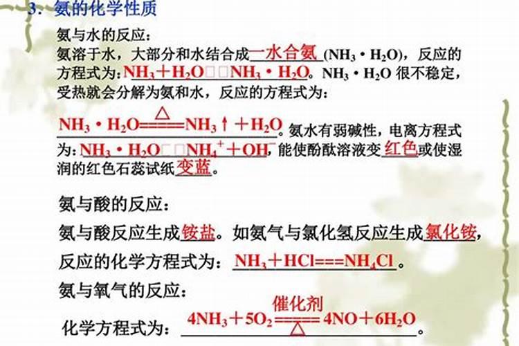 绵花多少天打一次农药