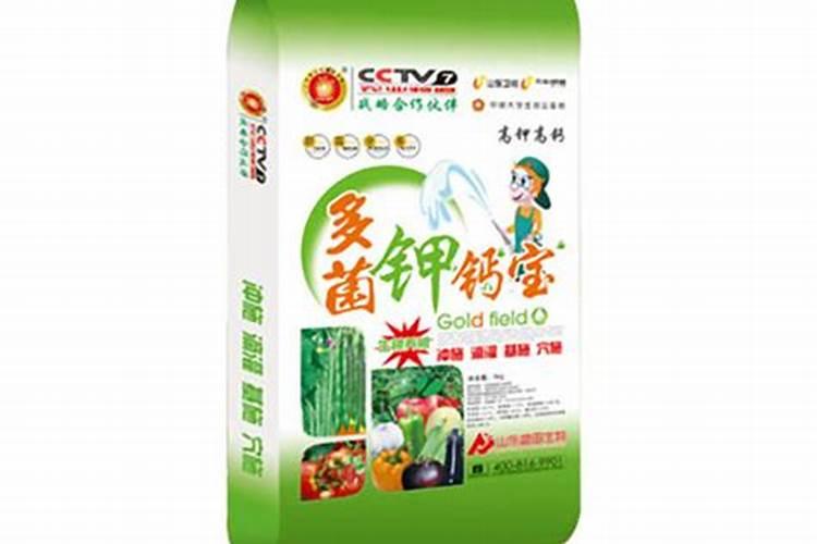 柑橘膨果期用什么肥料好？膨果期追肥用什么肥？柑橘专用叶面肥!百度...