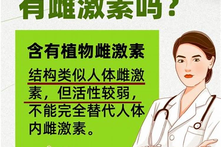 玉米一生喷几次叶面肥