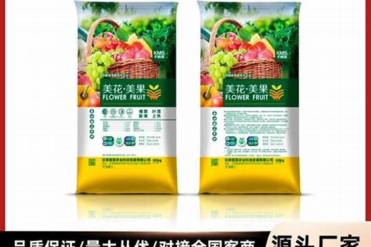 大型硫酸尿复合肥厂家有哪些